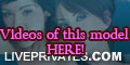 RouseDurand PRIVATE
